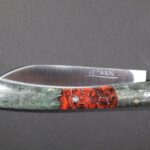 couteau-Le-Tarn-hetre-echauffe-nid-dabeille-34.jpg
