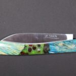 couteau-Le-Tarn-hetre-echauffe-nid-dabeille-7.jpg