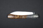 couteau-Le-Tarn-loupe-damboine-mitre-carbone-1.jpg