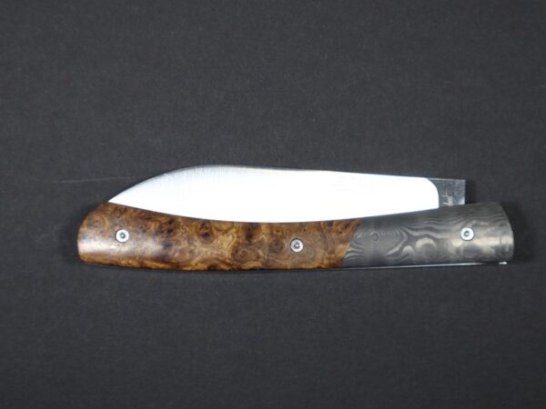 couteau-Le-Tarn-loupe-damboine-mitre-carbone-1.jpg