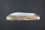 couteau-Le-Tarn-platane-occitan-stab-lame-suminagashi