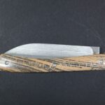 couteau-Le-Tarn-platane-occitan-stab-lame-suminagashi