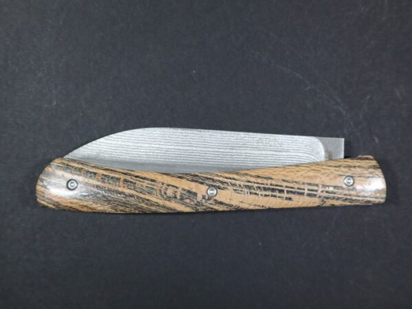 couteau-Le-Tarn-platane-occitan-stab-lame-suminagashi