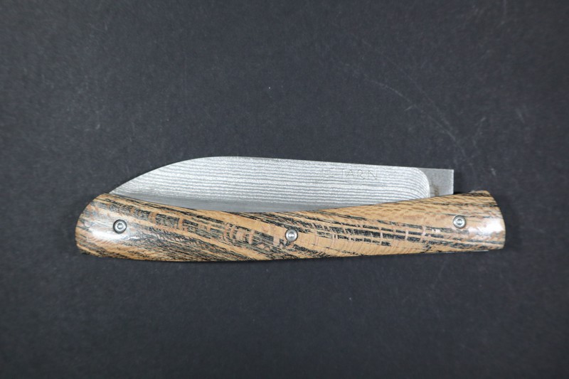 couteau-Le-Tarn-platane-occitan-stab-lame-suminagashi-1.jpg couteau-Le-Tarn-platane-occitan-stab-lame-suminagashi