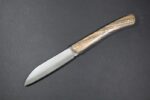couteau-Le-Tarn-platane-occitan-stab-lame-suminagashi