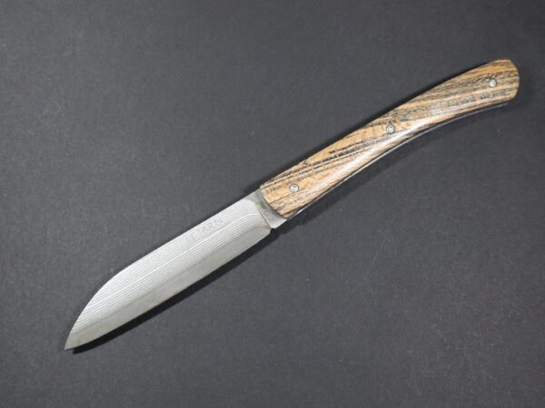couteau-Le-Tarn-platane-occitan-stab-lame-suminagashi