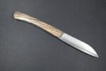 couteau-Le-Tarn-platane-occitan-stab-lame-suminagashi