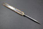 couteau-Le-Tarn-platane-occitan-stab-lame-suminagashi