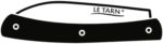 couteau-pliant-illustration