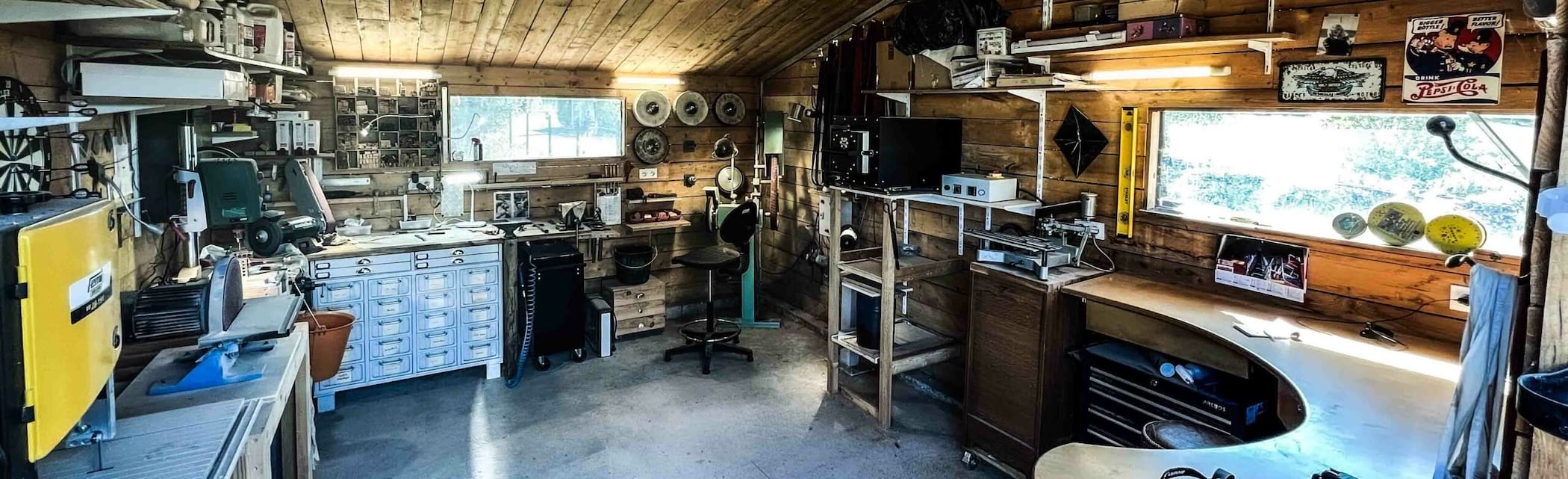 couteau_le_tarn_atelier-2