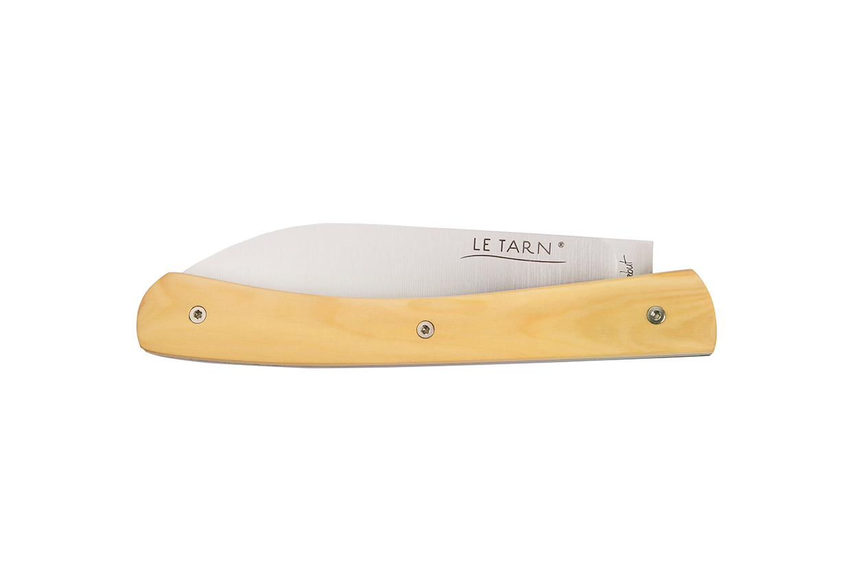 couteaux_le_tarn_manche_buis_3 couteaux_le_tarn_manche_buis_3