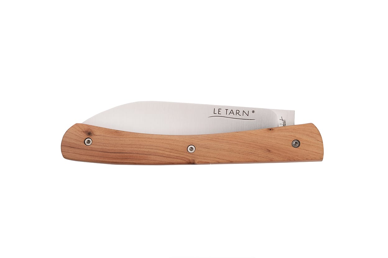 couteaux_le_tarn_manche_cade_3 couteaux_le_tarn_manche_cade_3