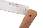 couteaux_le_tarn_manche_cade_5