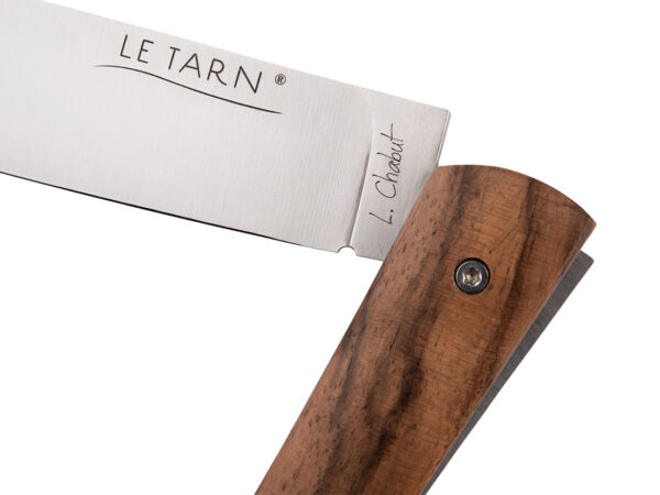 couteaux_le_tarn_manche_noyer_2.jpg