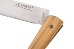 couteaux_le_tarn_manche_olivier_3.jpg