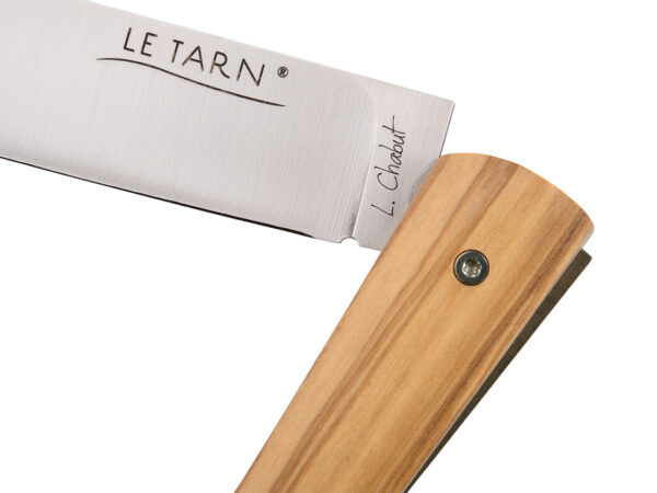 couteaux_le_tarn_manche_olivier_3.jpg