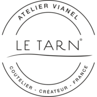 favicon-le-tarn-couteaux