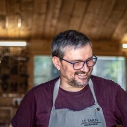 laurent-chabut-le-tarn-portrait-3