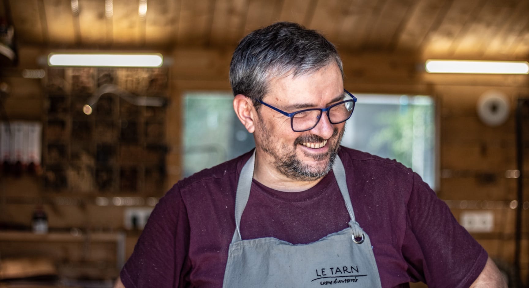 laurent-chabut-portrait-le-tarn-2