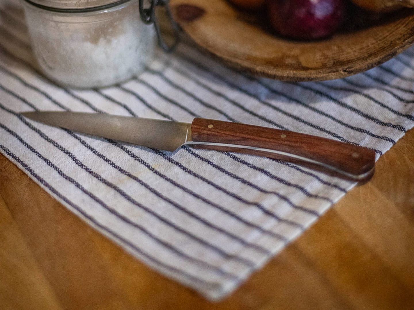 le-tarn-couteau-de-cuisine