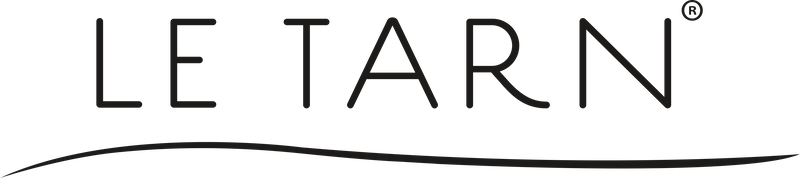 le-tarn-couteau-logo