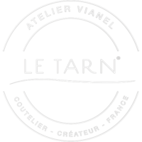 le-tarn-logo-rond-blanc