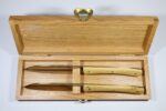 le-tarn-table-tradition-buis-2