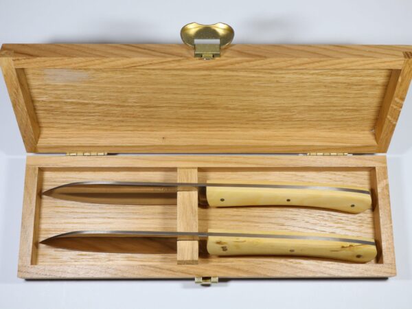 le-tarn-table-tradition-buis-2