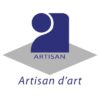 logo-artisan-d-art