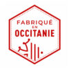 logo-fabrique-en-occitanie-2