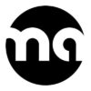 logo-route-metiers-d-art