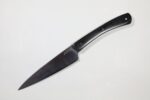 office G10 noir