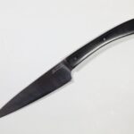 office G10 noir