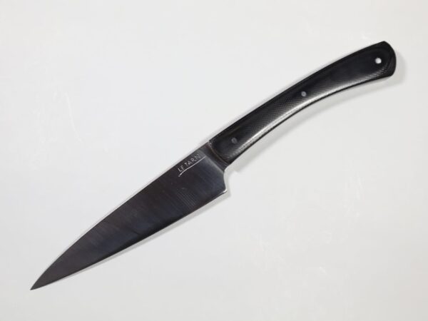 office G10 noir