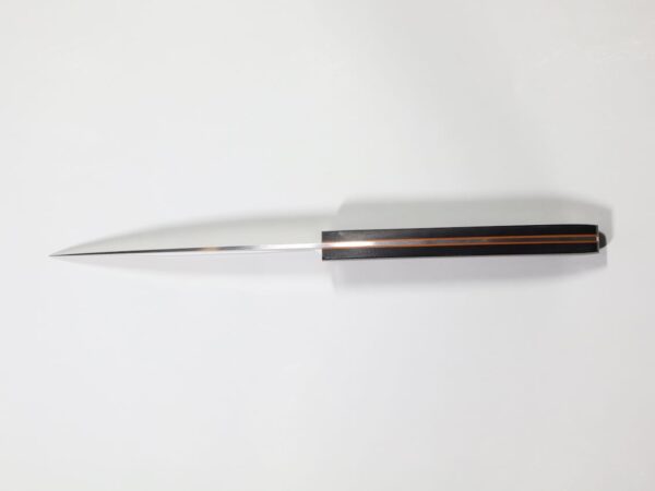 office G10 noir