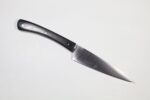 office G10 noir