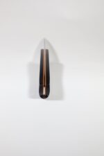 office G10 noir