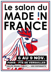 salon-du-made-in-france-2025
