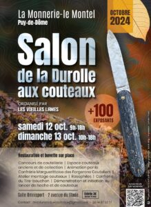 salon durolle 2024