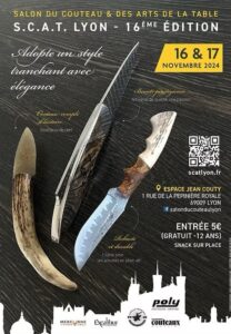scat-lyon-2024