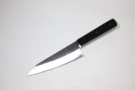 Le Tarn chef gyuto paper stone vert