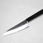 Le Tarn chef gyuto paper stone vert