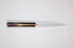 Le Tarn chef gyuto paper stone vert