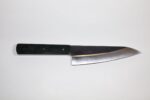 Le Tarn chef gyuto paper stone vert