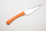 office G10 orange