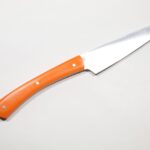 office G10 orange