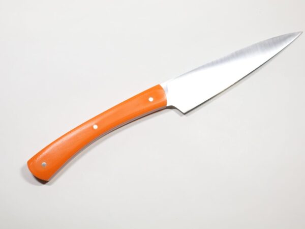 office G10 orange