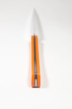 office G10 orange