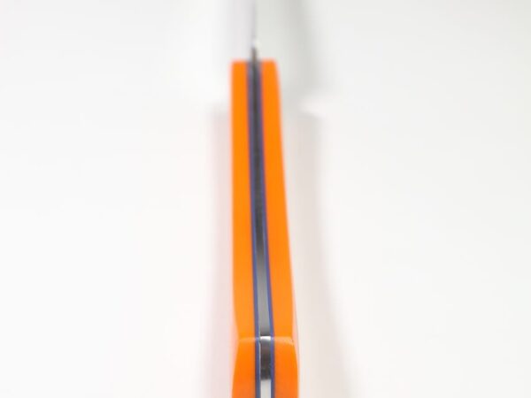 office G10 orange