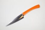 office G10 orange